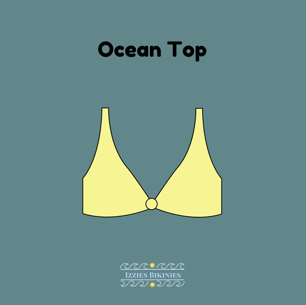 Ocean Top image 0