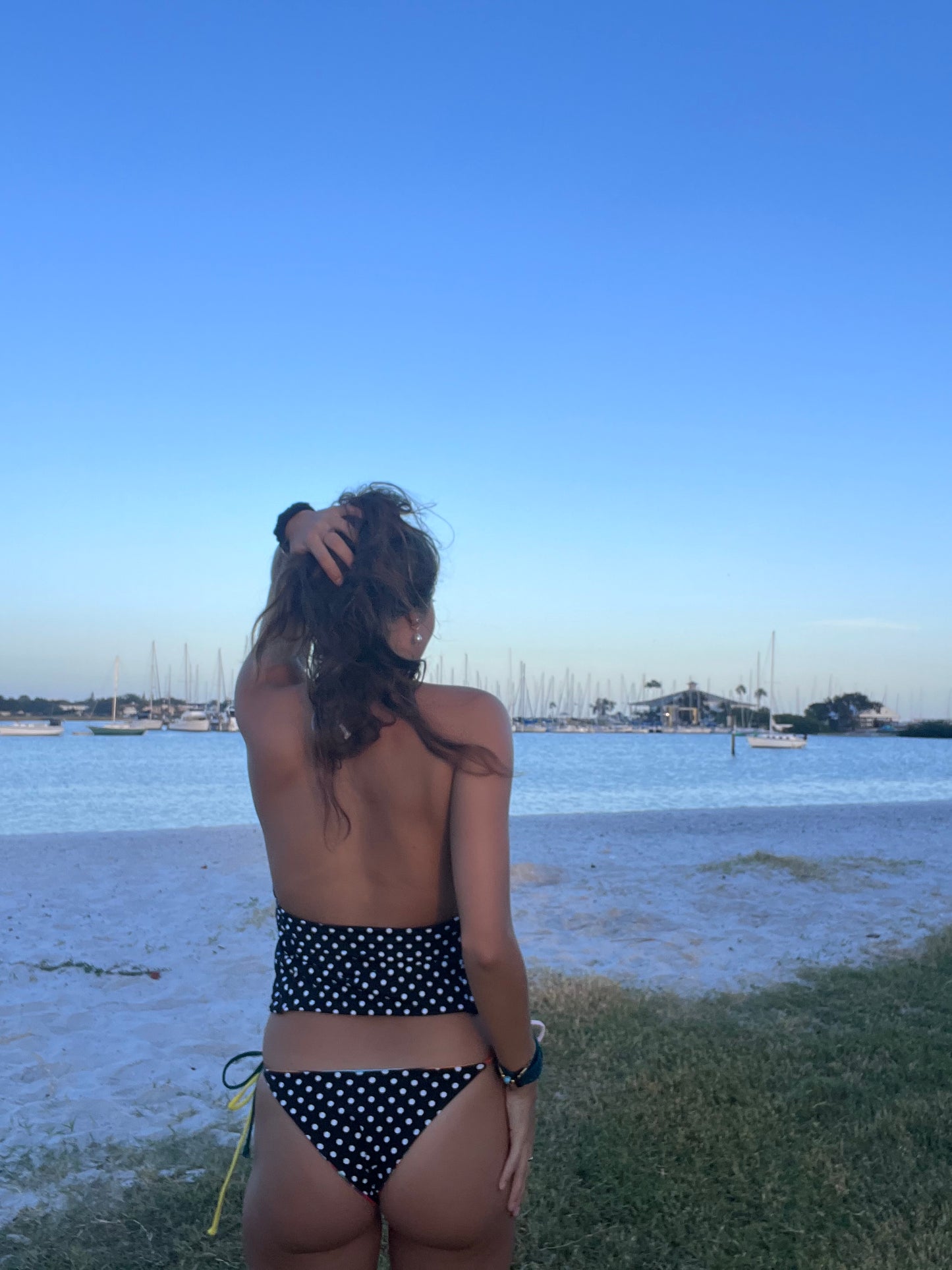 Tankini