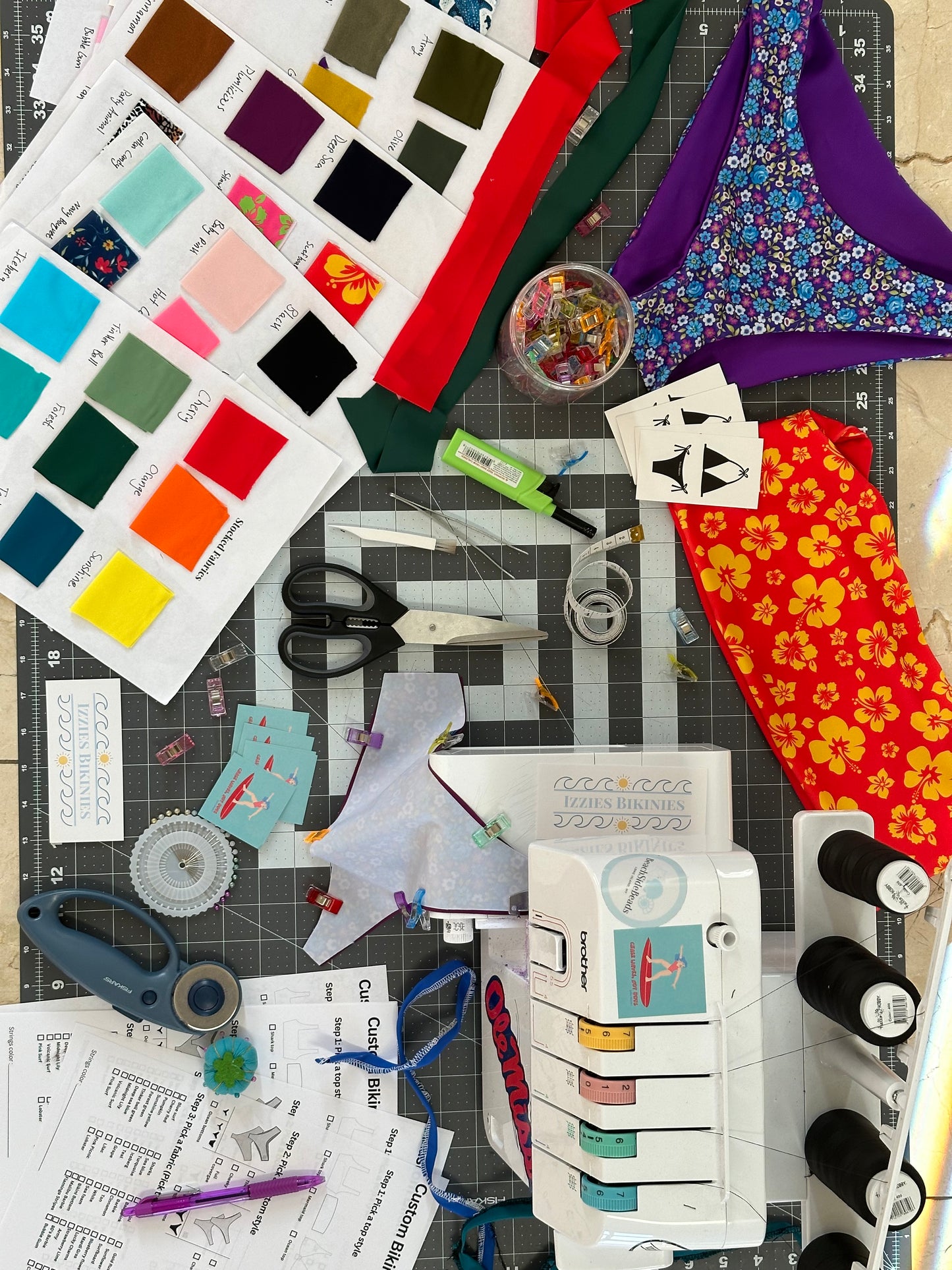 SDSU Kappa Alpha Theta