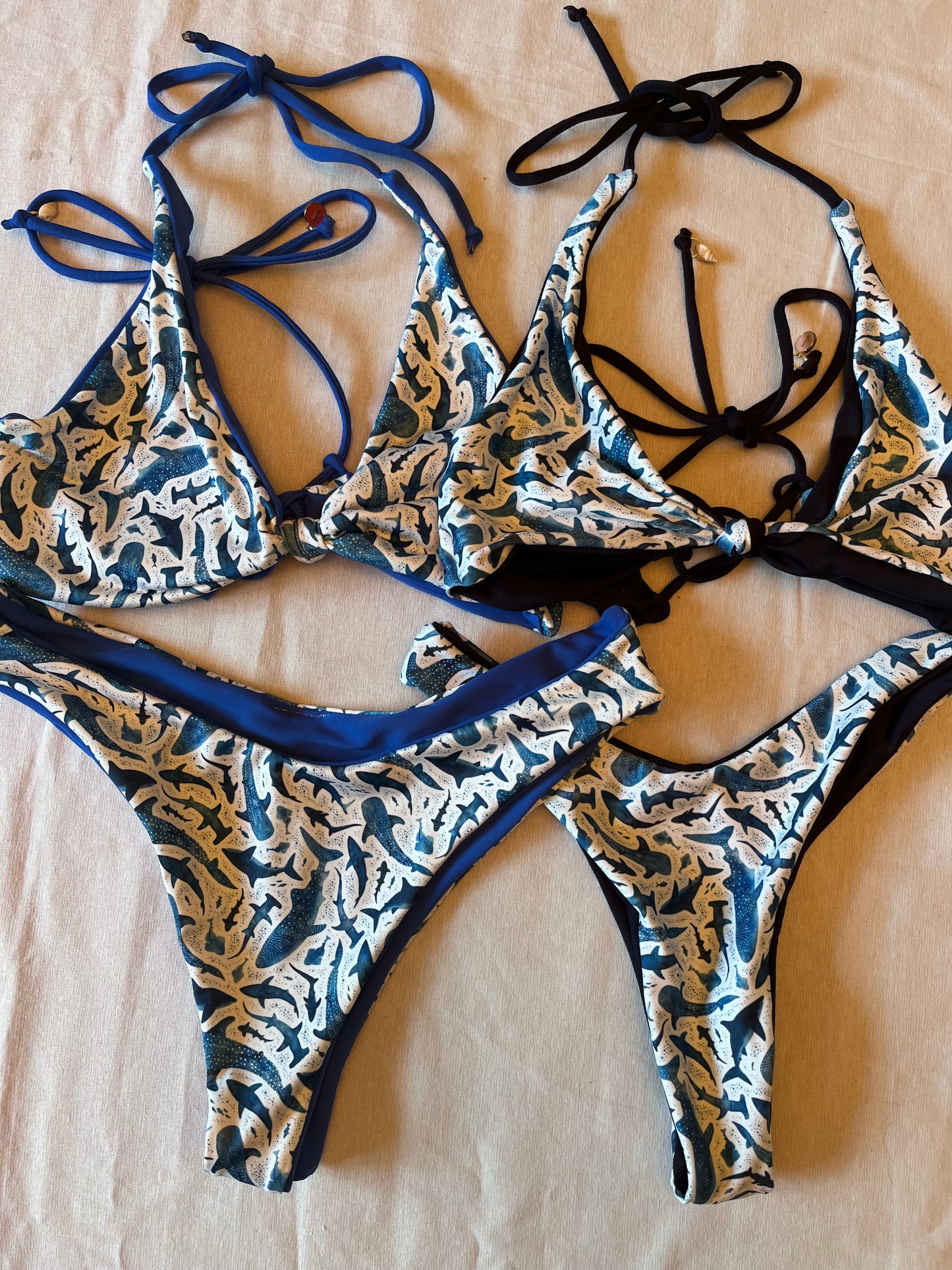 Ocean Top