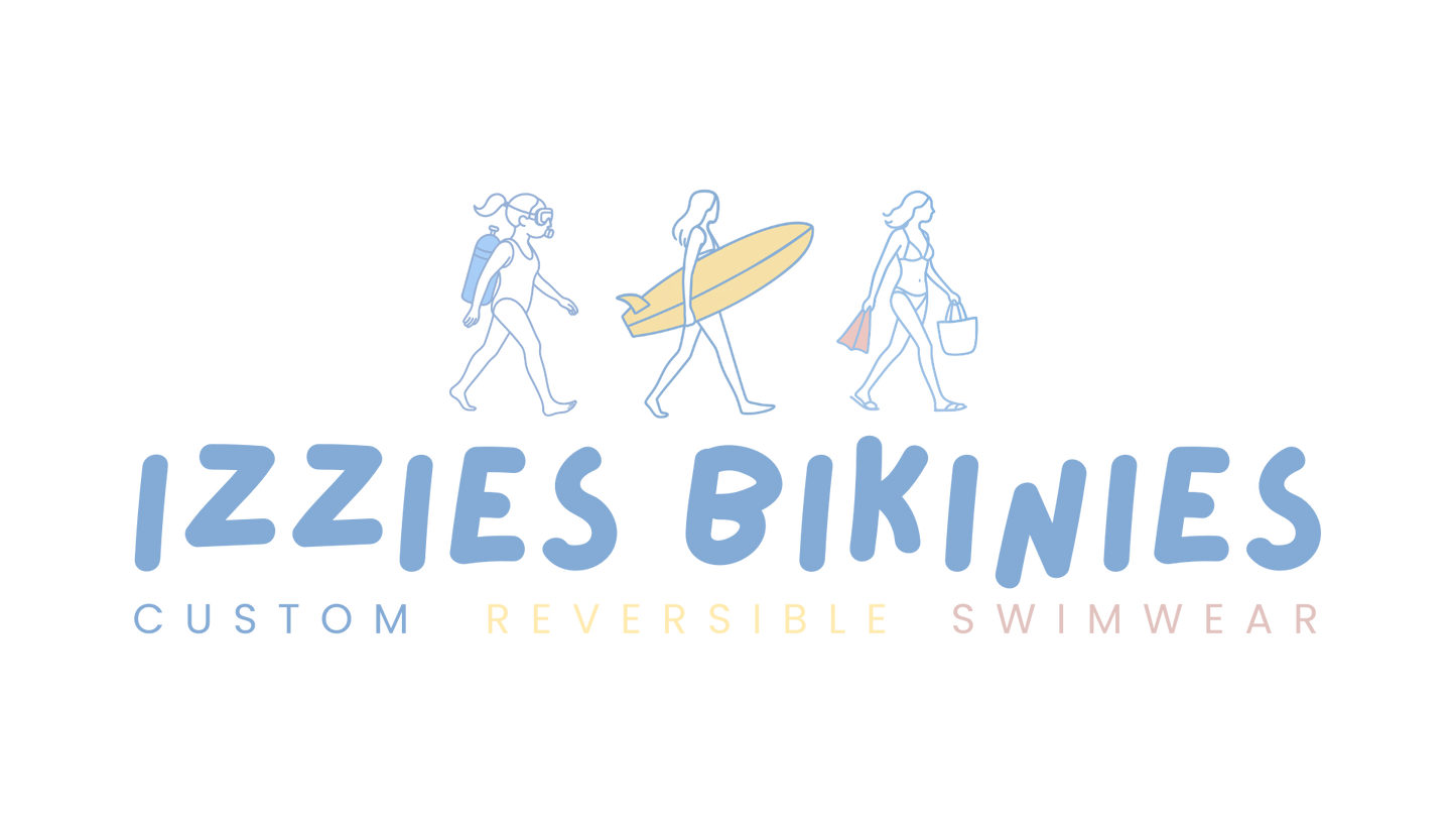 Sigma Kappa FAU Shipping fee