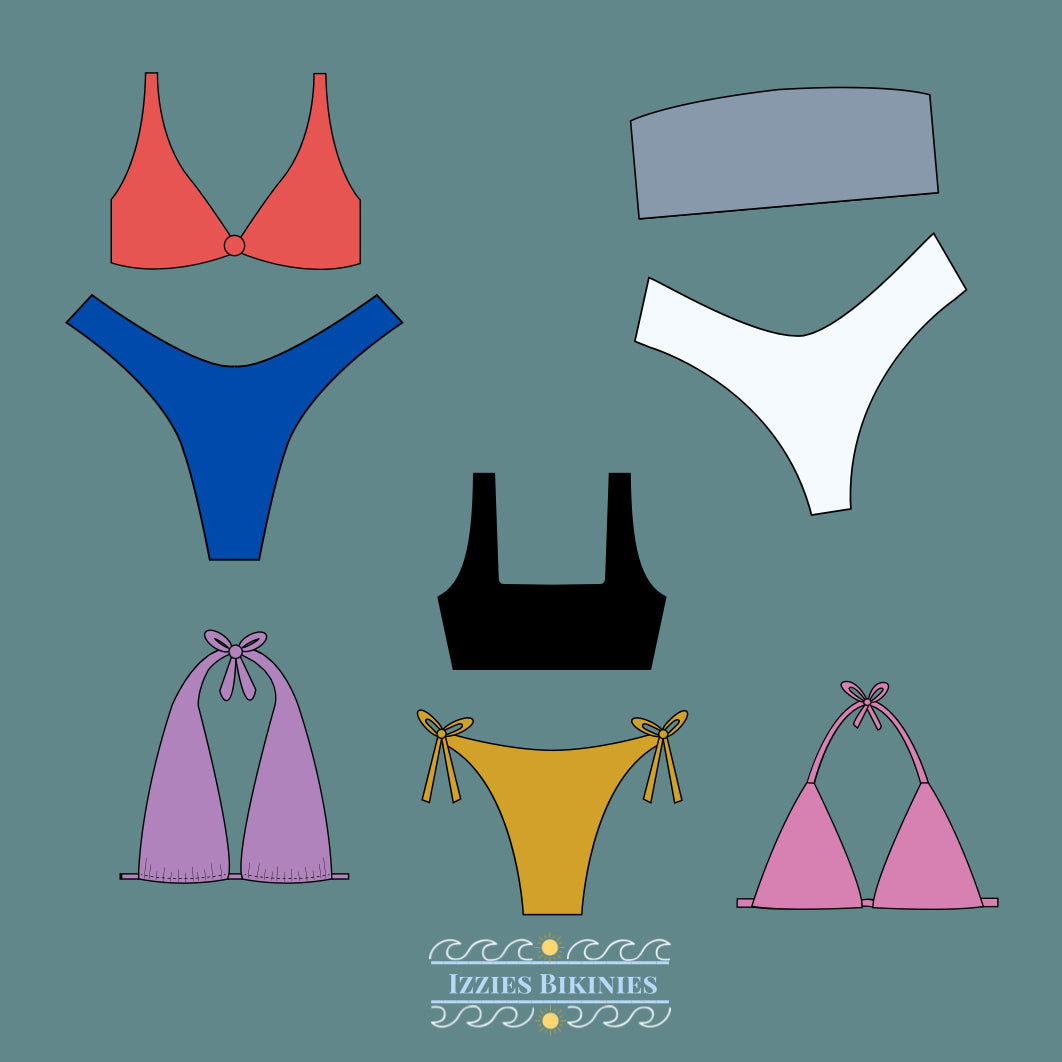 Delta Zeta CSUF BULk Event (rofp)