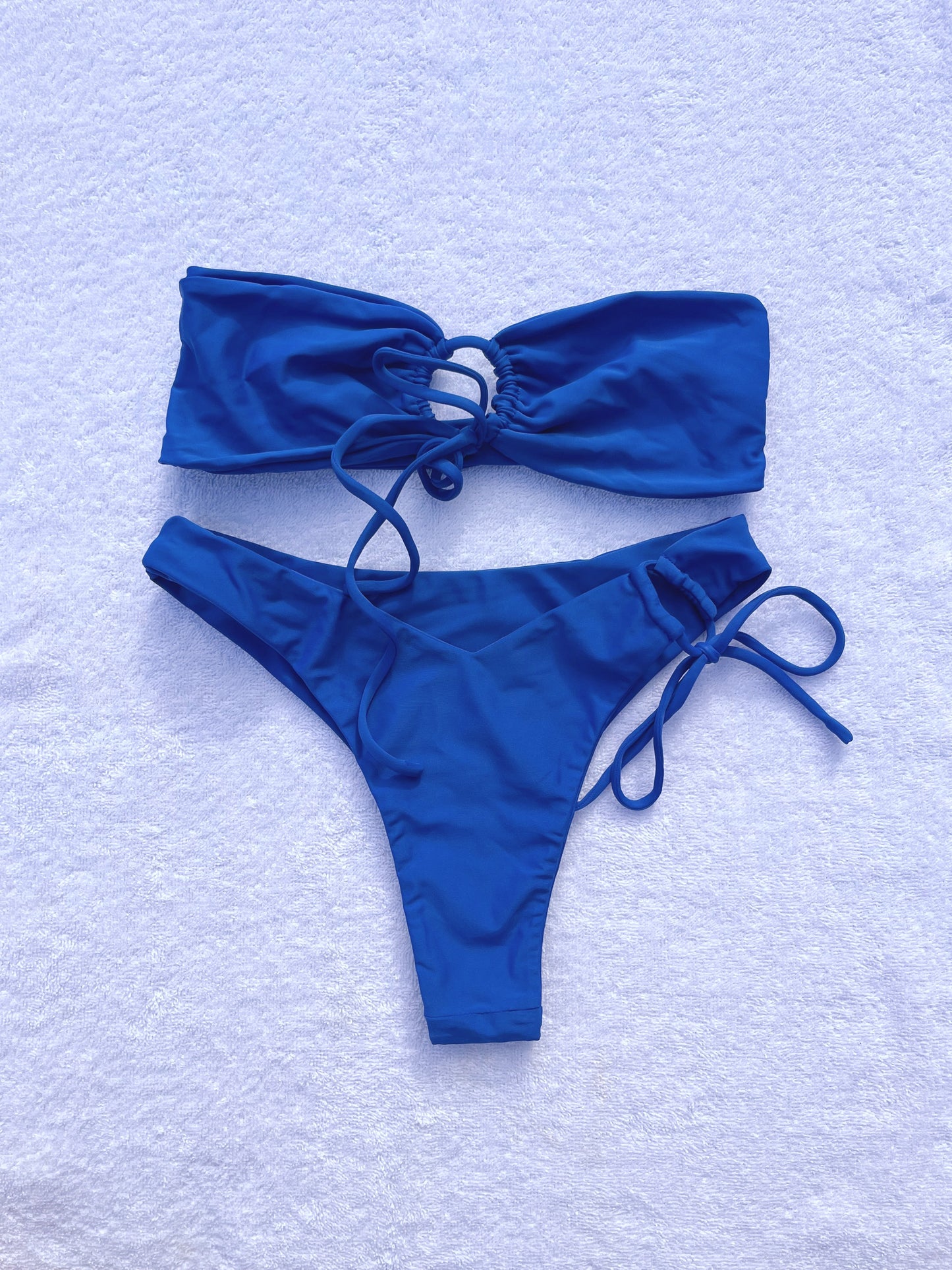 Mermaid Bottoms image 3