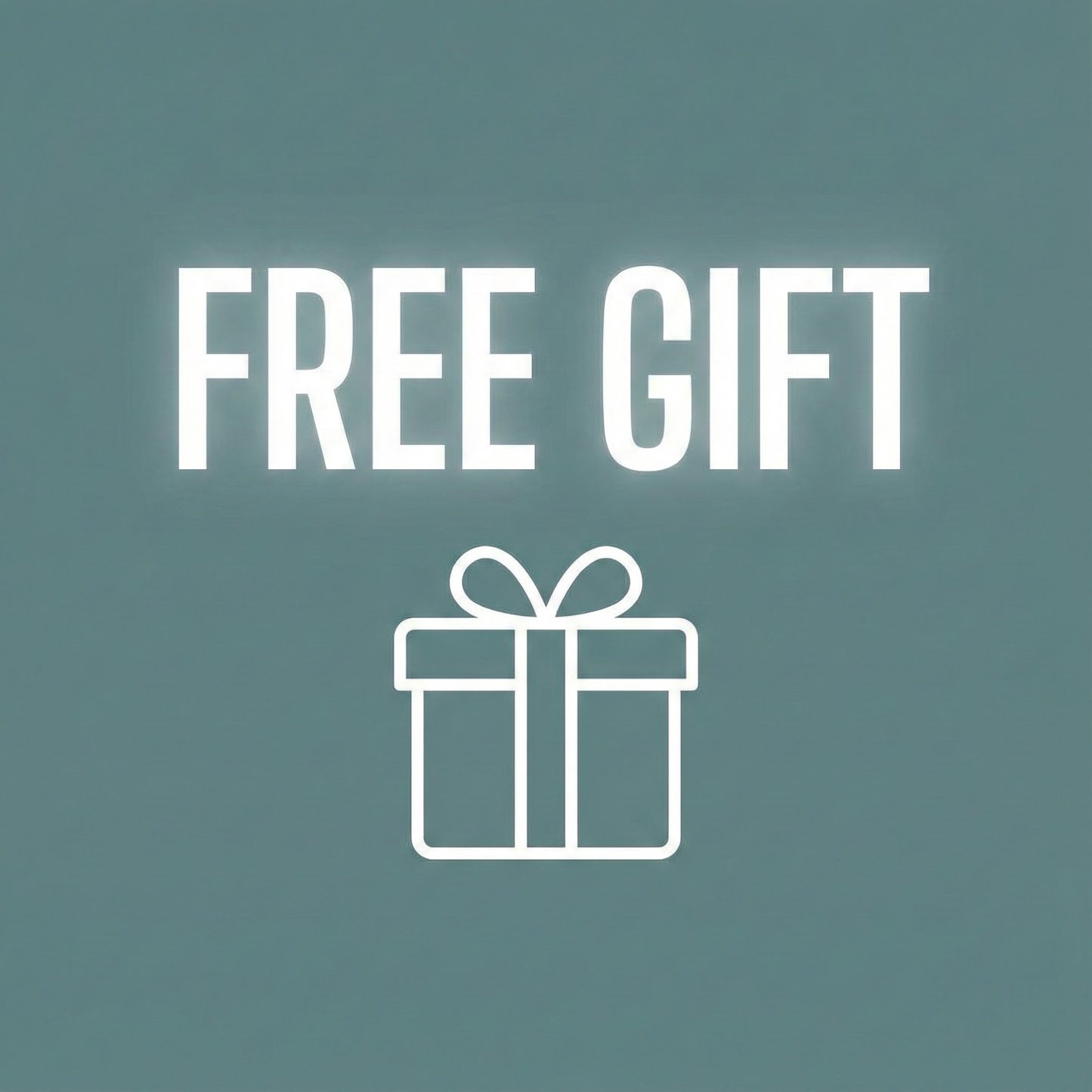 Free Gift