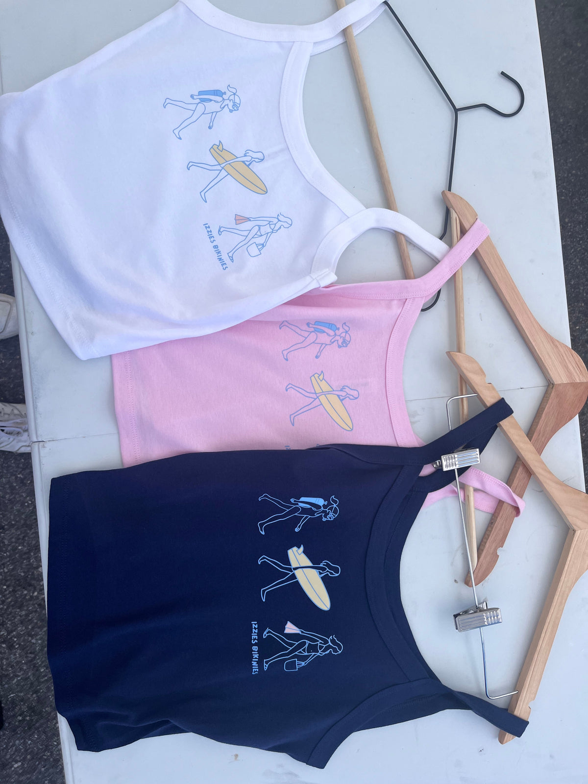 Merch