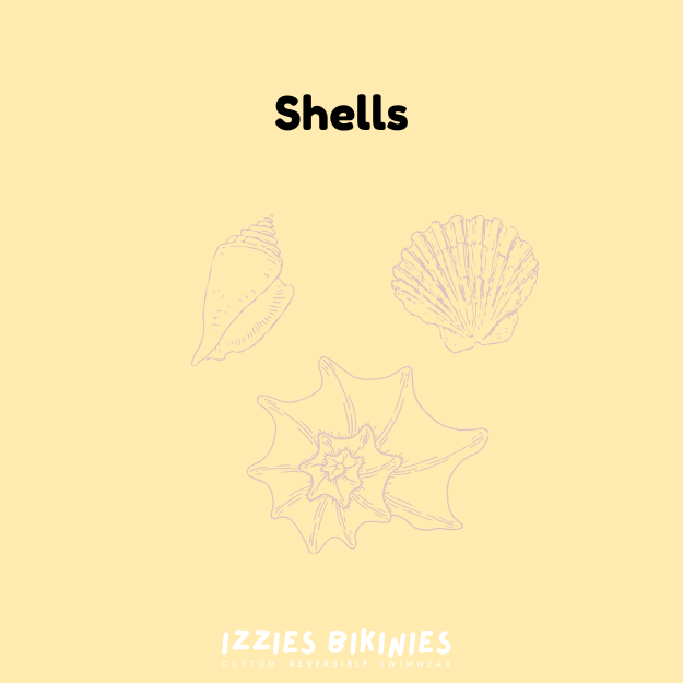 Shell Accessories