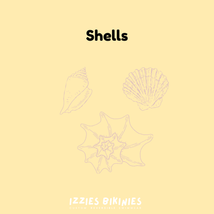 Shell Accessories