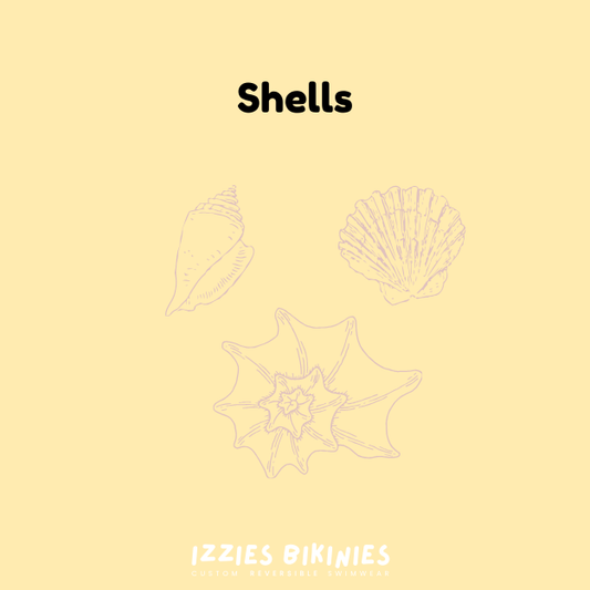 Shell Accessories