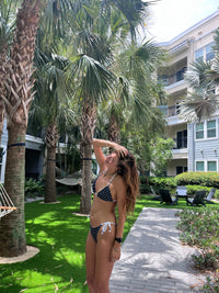 By the Sea Bottom