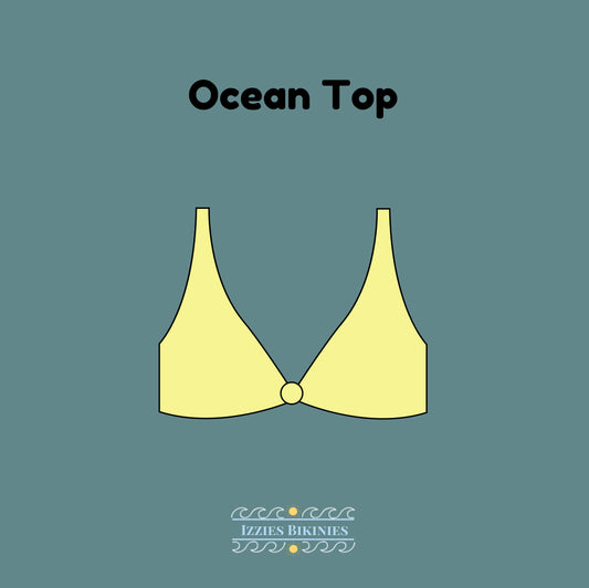 Ocean Top image 0