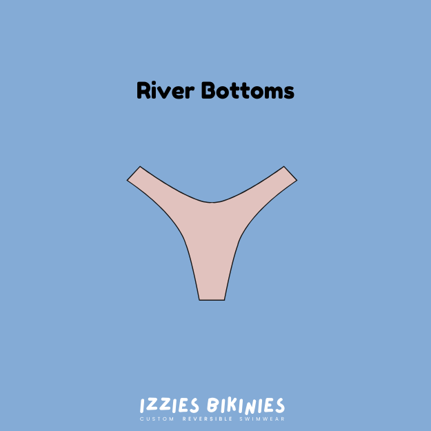 River Bottoms