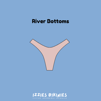 River Bottoms