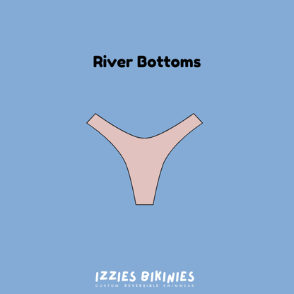 River Bottoms