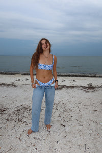 Surfside Bottom