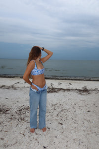 Surfside Top