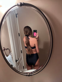 Coastal Bottoms