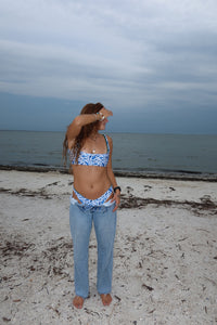 Surfside Bottom