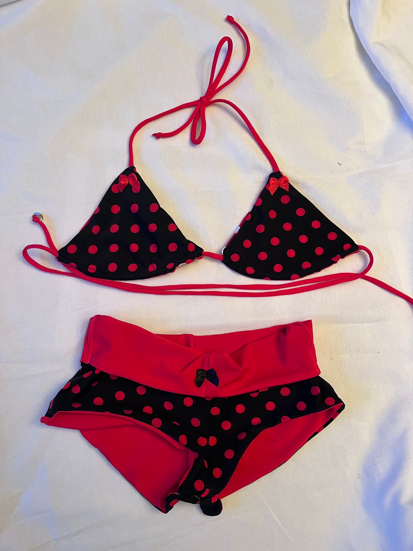 Bows