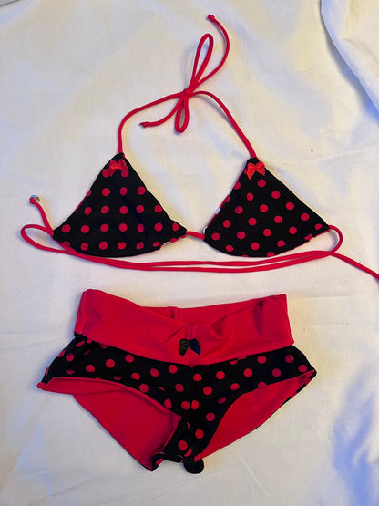Board Short Bottoms