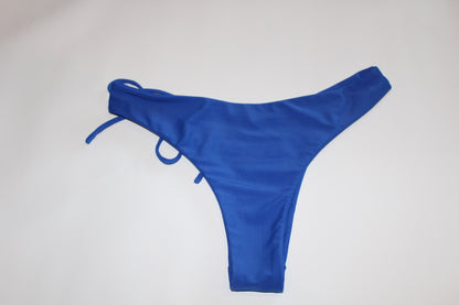 Mermaid Bottoms image 2