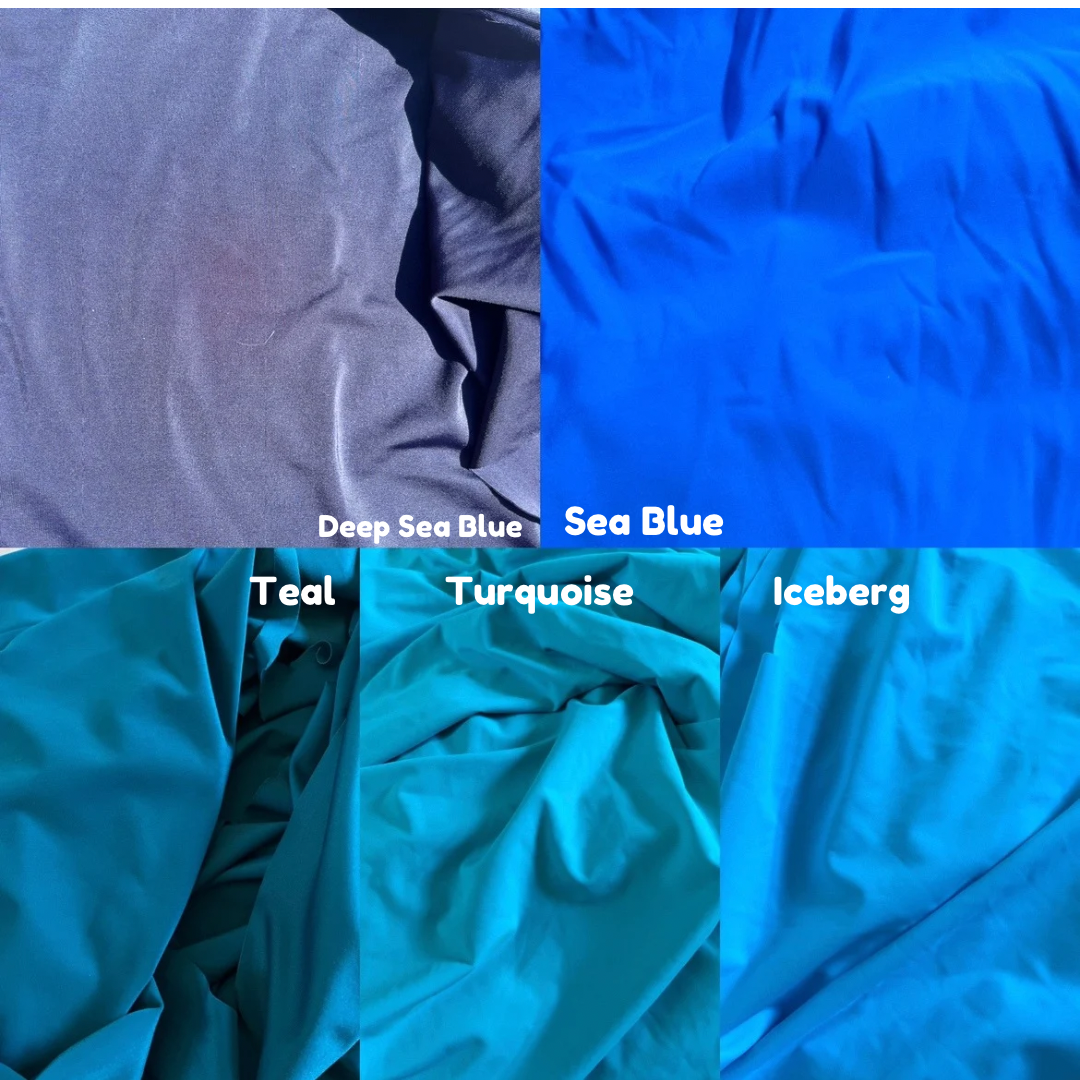 Shark Top image 4