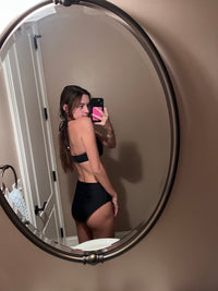 Coastal Bottoms