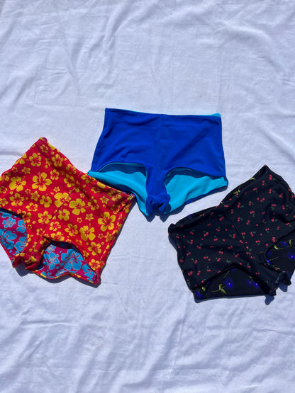 Board Short