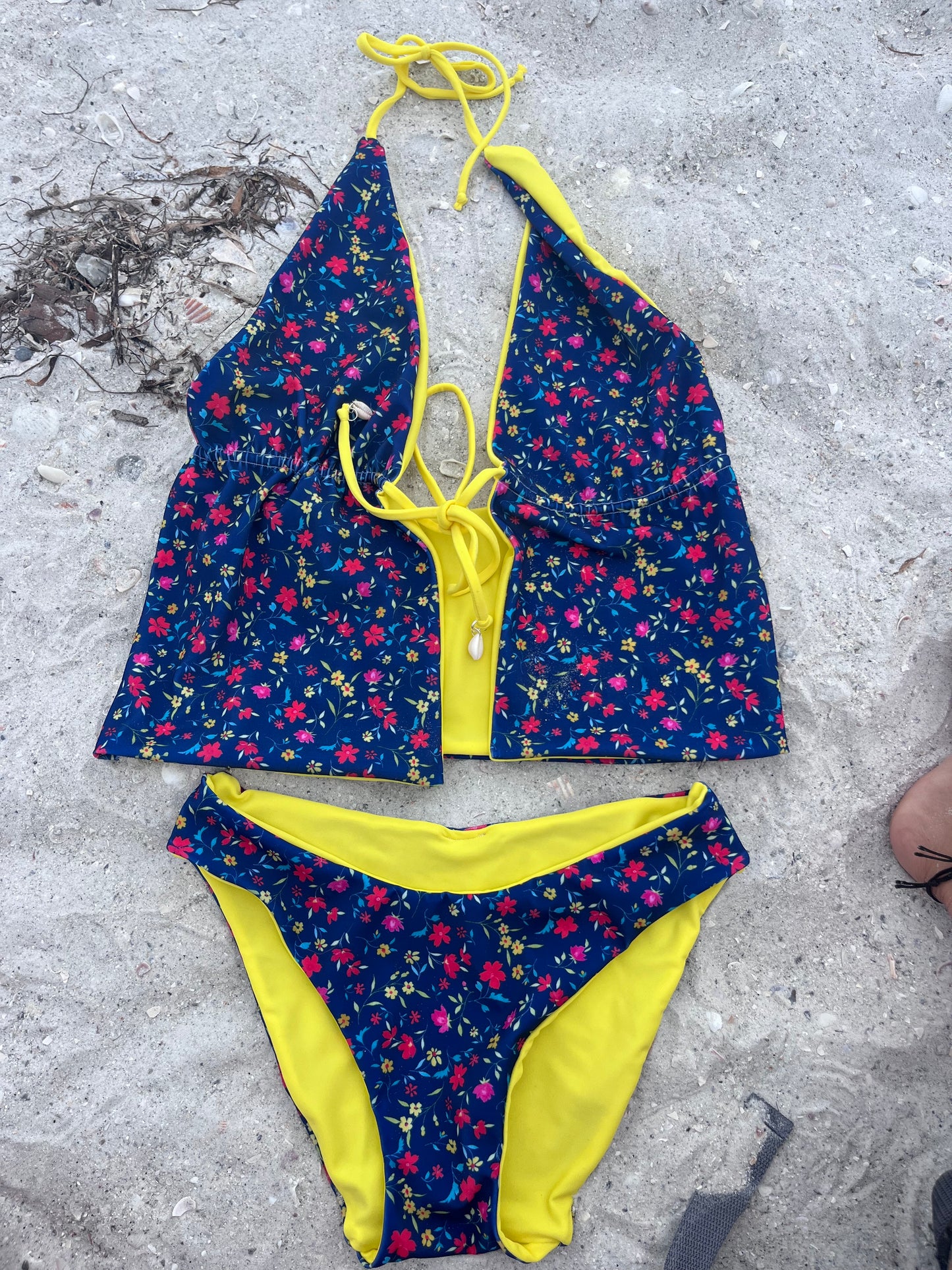 Tankini
