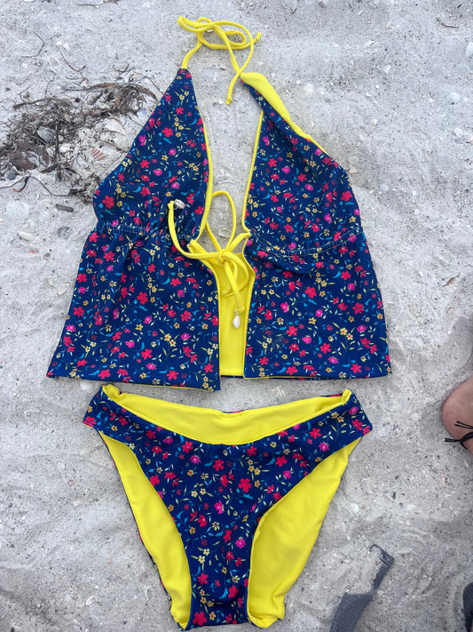 Tankini