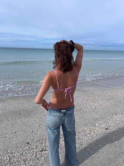 Sparkling Starfish Bottoms