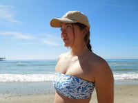 Mermaid Top