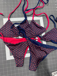 Giveaway Bikini