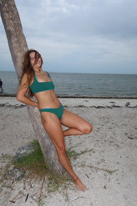Surfside Bottom