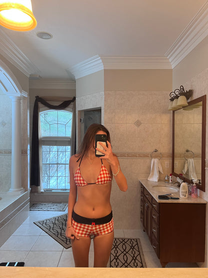 Valentines Day Set