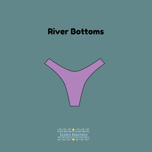 River Bottom image 0