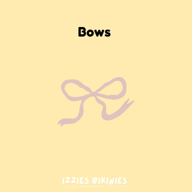 Bows