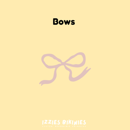 Bows