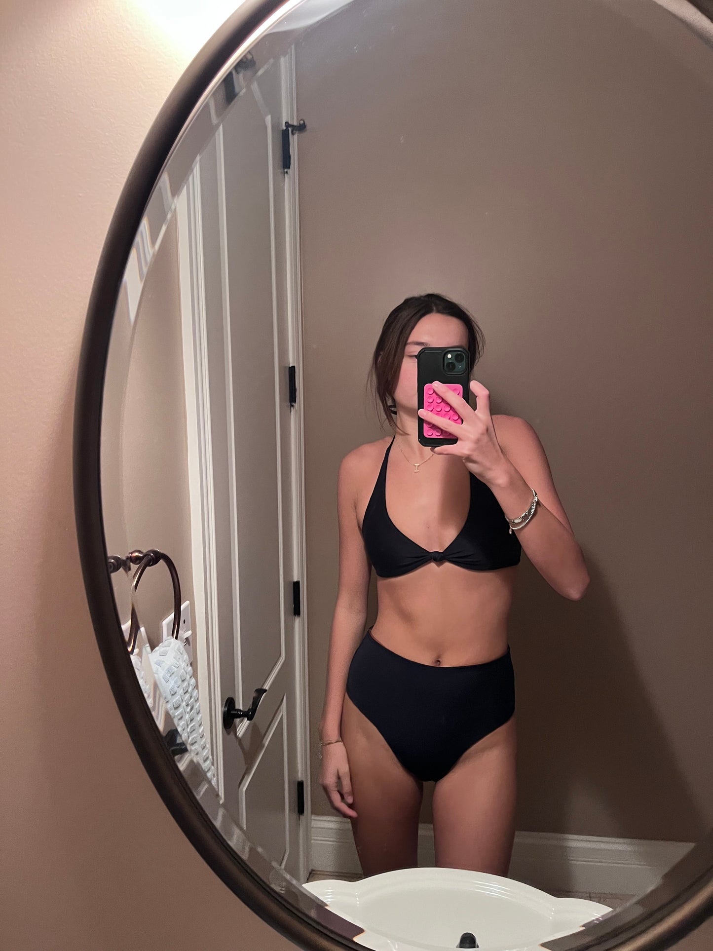 Coastal Bottoms