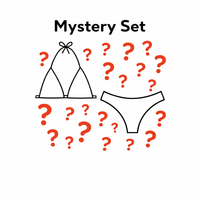 Mystery Set