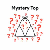 Mystery Top