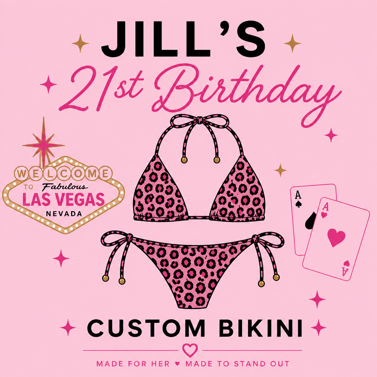 Bikini