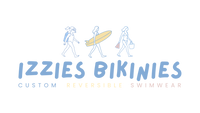 Sigma Kappa FAU Shipping fee