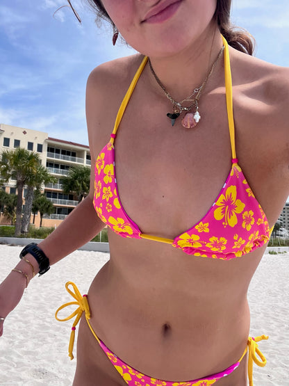 Beads