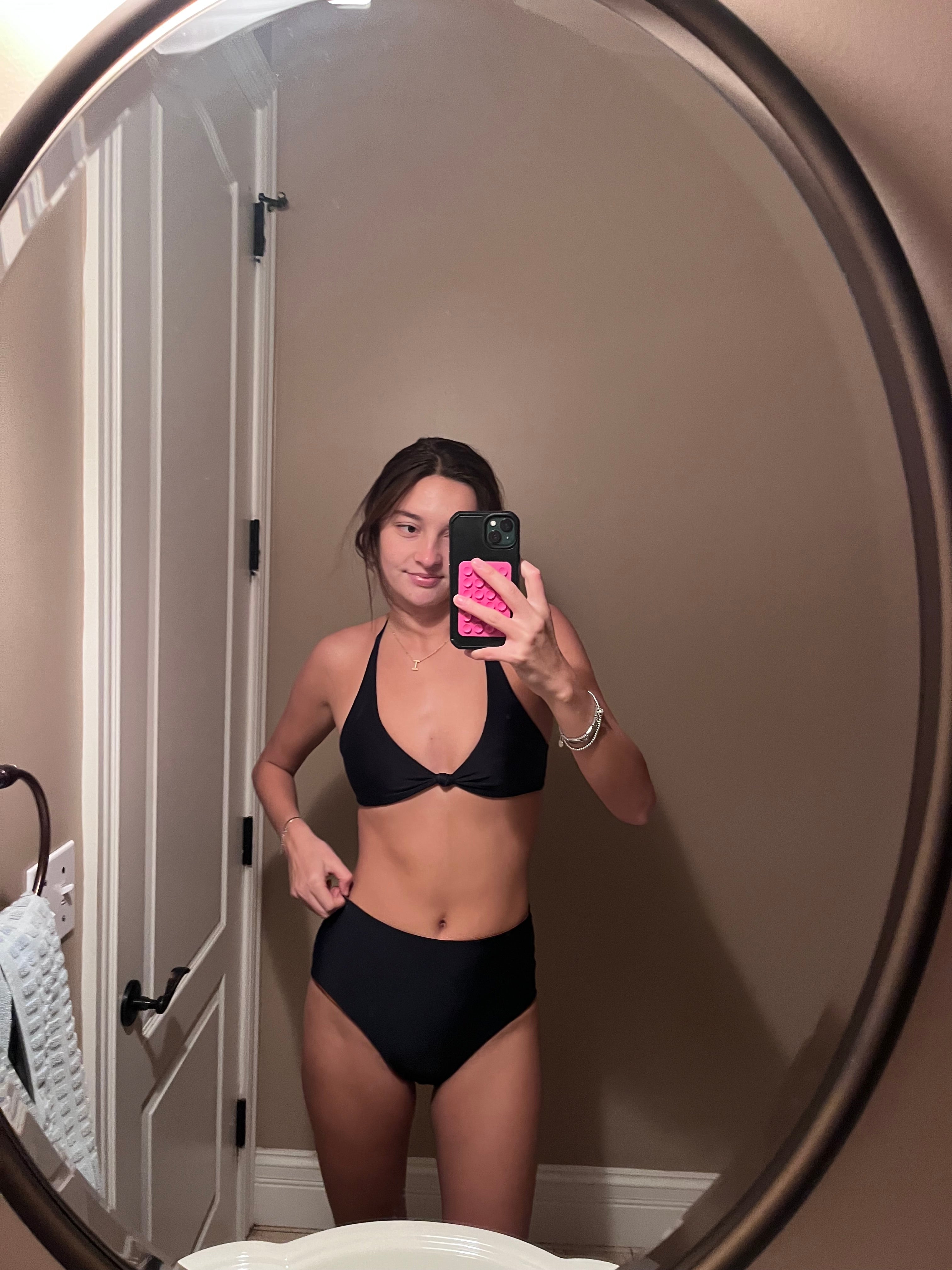 Coastal Bottoms