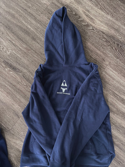 Bikinie Please Sweatshirt