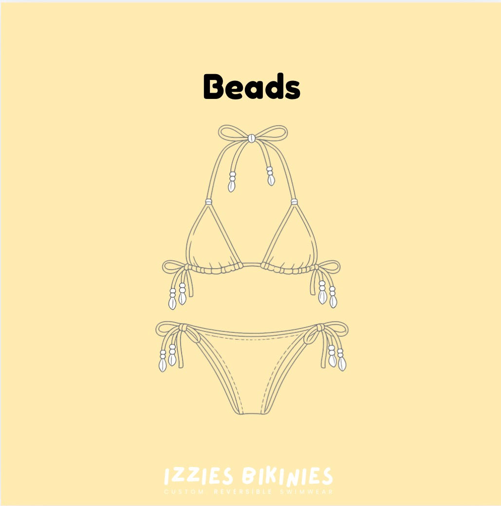 Beads