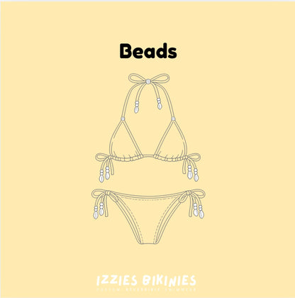 Beads