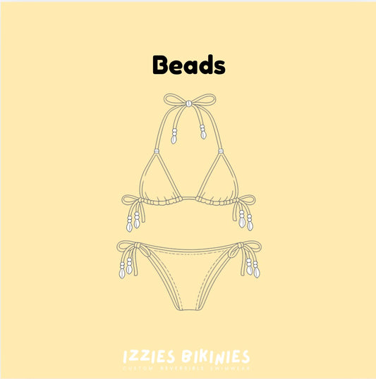 Beads