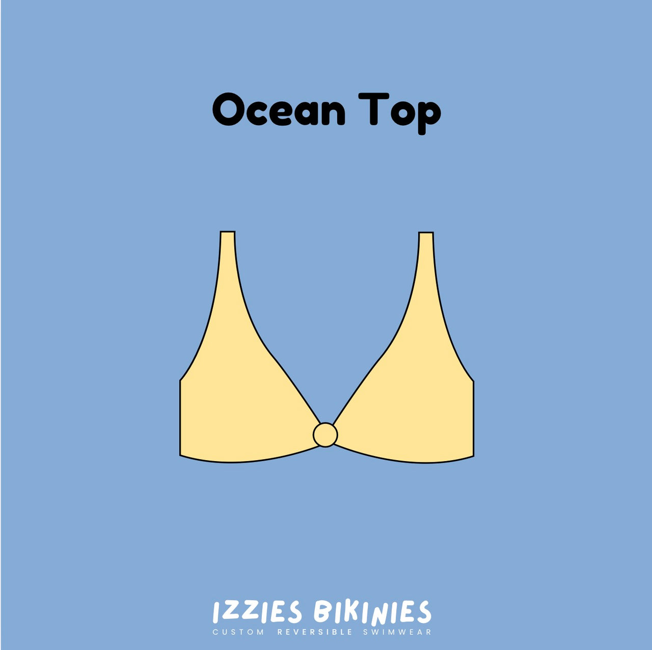 Ocean Top