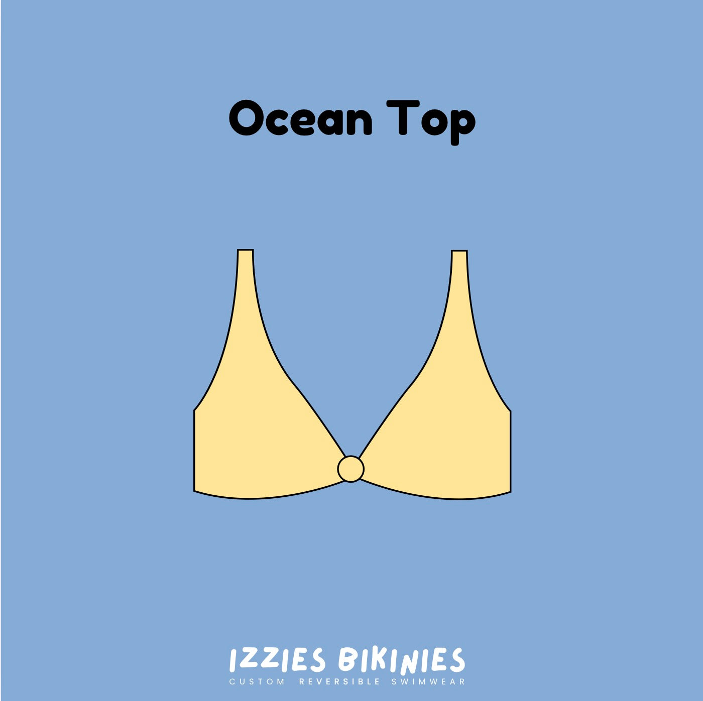 Ocean Top